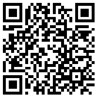 QR Code for bitcoincash:qql6swdc4c27j5dcse8f0saegrt6ddymmu950f7734
