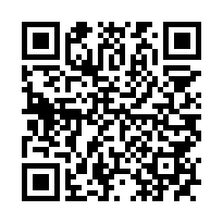 QR Code for bitcoincash:qql7gr3ct2t55f967uemppaqnp2nu7qptv6f9727gh