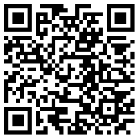 QR Code for bitcoincash:qql7m6tkmu289rr2csha9qn7uk2tpkstuqkk7n00a4