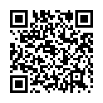 QR Code for bitcoincash:qqlaxhsrcdmphpszkwge6htu0ylk0sqlpc28v46y36