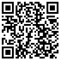QR Code for bitcoincash:qqlc27zutu7zel2m8vycjcraqmljh7el0qgpawkcmw