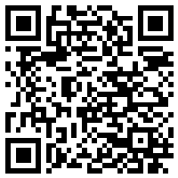 QR Code for bitcoincash:qqlcgdpgqkc2fs2fwacr67v4ask4n29hr56tskv3v7