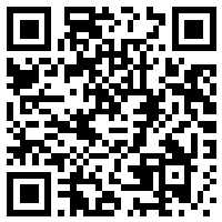 QR Code for bitcoincash:qqlcpmce2wffsqlwkcrhsh9l3jagxrc2kclfzxc5uv
