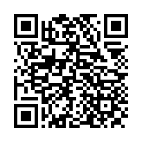QR Code for bitcoincash:qqlcue3fkv2us7q7v4f4tc7yc5psvhchpcefv77a2z
