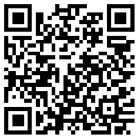 QR Code for bitcoincash:qqlcy00e4jnmtxwcc0qt5dyn8hkenkkv0yet7txyxl