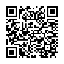 QR Code for bitcoincash:qqldgfhq884c46le22ecw75elee2gpu2lv2sp5fm7e