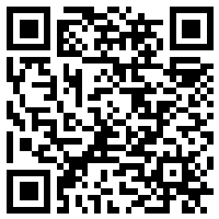 QR Code for bitcoincash:qqldj5v3esex4n6ddlfsnu0tn45gafyrsqlg5ayjcs