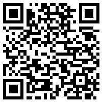 QR Code for bitcoincash:qqleda9w7g2tj0pv7ne8ylrnq37e3ewprc05pgx2f5