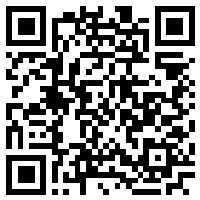 QR Code for bitcoincash:qqlee0ms0tmglkqlchdau0caxmcaa80pyych5vd0js