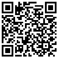 QR Code for bitcoincash:qqlh8v4eqyet7kcy82lquccu5y4xf3k6cg3jhwm2lr