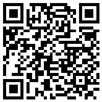 QR Code for bitcoincash:qqlhf6vlgc4pucapsleptychrt8fc4em7y6eplld53