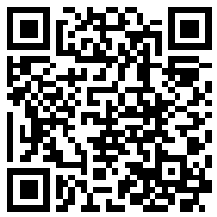 QR Code for bitcoincash:qqlkfp2thjq8wxpcmhh0edutndyphp8uvuu2xkh0w7