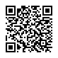 QR Code for bitcoincash:qqll9m5agmw3hljdnfa6f9lggtlsxhmcpc9dcxpraw