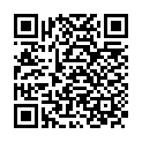 QR Code for bitcoincash:qqllletsllllluselllllllllllllllllqucxnjfym