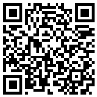 QR Code for bitcoincash:qqlls8a3ukequl3ekd3x5ptrf476qfahxcteh6c8qq