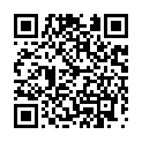 QR Code for bitcoincash:qqlmafpfpy79lyaa24jex0lsrty5u7ef3snenjr8ta