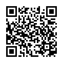 QR Code for bitcoincash:qqlpx4pzuqa2w4tkgyxynl2dhdprr2zc2ce8ym2ry6