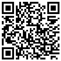 QR Code for bitcoincash:qqlqcppclzvjtuqz3h0hlvffhhph9uhlfggfeplugr