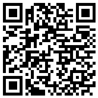 QR Code for bitcoincash:qqlqufkqaexecqtshq63d4g99zfuce0rss92tncz5u