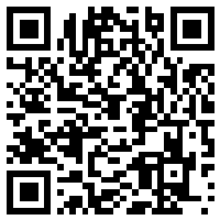 QR Code for bitcoincash:qqlrd2d48jheev63eurn6qq7ddk76urlfcm7fl0vmx