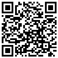 QR Code for bitcoincash:qqlrvfh7sh99uclf32nh0ktwcppj8kv3eq960ry0re