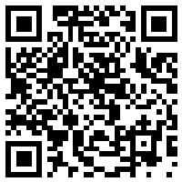QR Code for bitcoincash:qqls6lc3qt5d64tz2u6devud0k0m705j5g9ftrnsyv