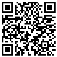 QR Code for bitcoincash:qqlsp93hyd5qd3cs3dq9nk5rmm3ukevarvugk887qt