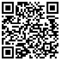 QR Code for bitcoincash:qqlsva92rfusjq2z4wt5rdmwpy4dawsx9cc06qfalk