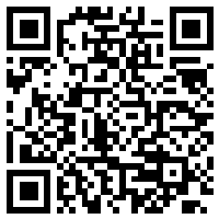 QR Code for bitcoincash:qqltdmv2vycdphswfluf3jtys2dzaa02n55d6lpxvx