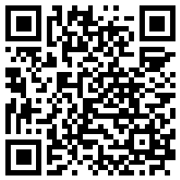 QR Code for bitcoincash:qqltg4p22l2m53ecmxprd4k7jurv2fr8vy3hlstfcf