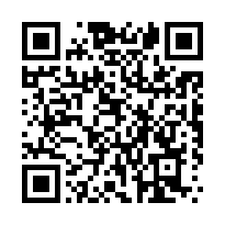 QR Code for bitcoincash:qqltskzadr8se0q4rf9klc7a82yag9antv009lh2vx