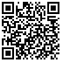 QR Code for bitcoincash:qqltwyk07jwawsptrudmwl2vx3t4ppcnycv06a7sd3