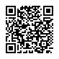 QR Code for bitcoincash:qqluaaltgf5jl492ur0fhwgru89g5t6gvs5p50ew3c
