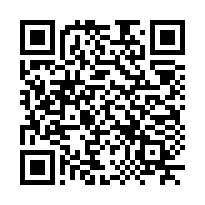 QR Code for bitcoincash:qqluf08aeu77drjm980ef0fgfa0v02w2py9pc3cjwg