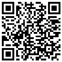 QR Code for bitcoincash:qqluf70pnfmdplgh2qsajpnc6jhfdfgt6untdpg4us