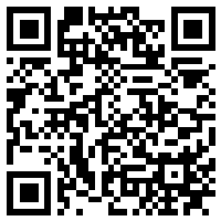 QR Code for bitcoincash:qqlvf4ckgfg5ffycvz4h0ukevl79pkkc6cpu0esfr2