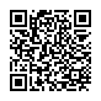 QR Code for bitcoincash:qqlwe02uzhsajqjs3v7npknwefrw3fprvvlg8dstdp