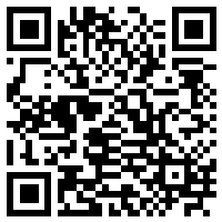 QR Code for bitcoincash:qqlyet0rr6hs3jdl7rd7c4lua0t8e98dmsjnhj4rvg