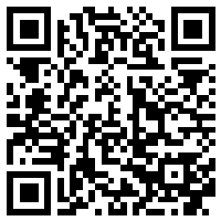 QR Code for bitcoincash:qqlyeza97yn63vcenw2l2uy3a0rgnlf3jutmue6ev4
