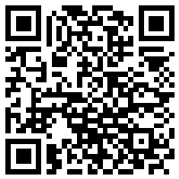 QR Code for bitcoincash:qqlyju4e2rjwvd669dtc6lear3lnfcmf8vxnuen83j