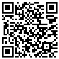 QR Code for bitcoincash:qqlzv0xrdwee8fnp37qyj95mp535c73ayq620ncvj9