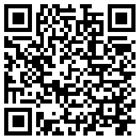 QR Code for bitcoincash:qqm2425pg3htcwchttycwuxd7c0mc23urctq0swl0m