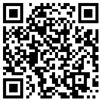 QR Code for bitcoincash:qqm76larwvhc9dlwrgexf4e0yzwhs0mf8vwvg2j00a
