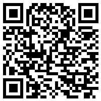 QR Code for bitcoincash:qqmadmee256c5zmrrwvxktwgf4am3hlua5a4pq62ad