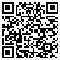 QR Code for bitcoincash:qqmapu59ctjrk3sljpc0rkey0agvktpyhs4dhkvrmf