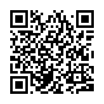 QR Code for bitcoincash:qqmc7v3ey7eft2luhs97mc7fcupvw5skyq2luusa0r