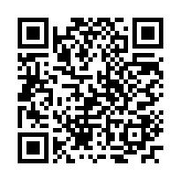 QR Code for bitcoincash:qqmcceyu3mqc4eu8fsppmhspndlt0wnr8vdh257z35