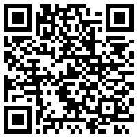 QR Code for bitcoincash:qqmcy3za8algsuqc9l8fa638dfa4r585ry8dschvkz