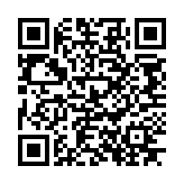 QR Code for bitcoincash:qqmdukh4dfmkjs3wpv039us5cmv975flgu6prymgsq