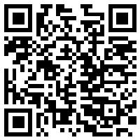 QR Code for bitcoincash:qqmenx5ugwtewd32lr3vsjdycs3khrc7duefwqexdv